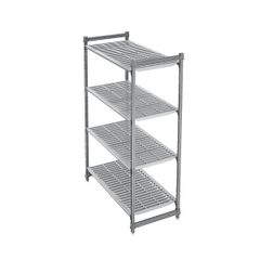 Storage Rack