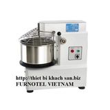 Máy đánh bột 21 lít