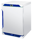 TỦ ĐÔNG NHỰA 1 CÁNH (125L PCM Static cooling Upright Freezer) FAM6090FP100