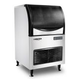 Máy làm đá (120kg Mine Cube Ice Maker) FRM120CM