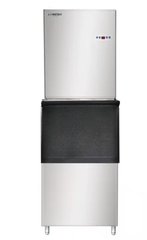 Mãy làm đá (180kg Crescent Separate Type Cube Ice Maker) FRM180SC