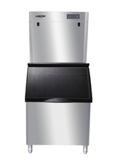 Máy làm đá (200kg Flake Separate Type Cube Ice Maker) FRM200SF