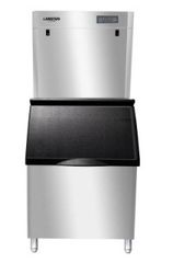 Máy làm đá (230kg Mine Separate Type Cube Ice Maker) FRM230SM