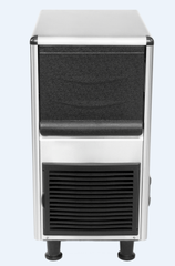 Máy làm đá (25kg Bullet Cube Ice Maker) FRM25CB