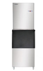 Máy làm đá (280kg Crescent Separate Type Cube Ice Maker) FRM280SC