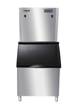 Máy làm đá (300kg Flake Separate Type Cube Ice Maker) FRM300SF
