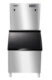 Máy làm đá loại đặc biệt 550kg (550kg Granular Separate Type Cube Ice Maker) FRM550SG
