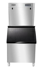 Máy làm đá (550kg Mine Separate Type Cube Ice Maker) FRM550SM