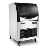 Máy làm đá (80kg Mine Cube Ice Maker) FMIM80CF