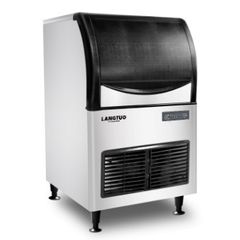 Máy làm đá (80kg Mine Cube Ice Maker) FRM80CM