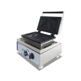 Máy làm bánh mì sandwich (Sandwich Maker) FSSM0403ET