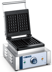 MÁY LÀM BÁNH MUFFIN (Muffin Maker) FSWM0304E2