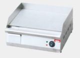 Bếp Rán Phẳng Electric griddle (Flat) GH-550