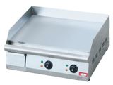 Bếp Rán Phẳng Electric griddle (Flat) GH-610