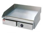Bếp Rán Phẳng Electric griddle (Flat)