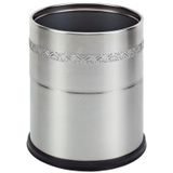 Thùng rác phòng GPX-107B