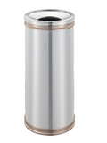 Thùng rác GPX-11