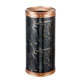 Thùng rác GPX-11