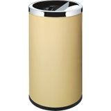 Thùng rác GPX-110AX