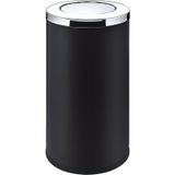 Thùng rác GPX-110B