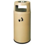 Thùng rác GPX-110D