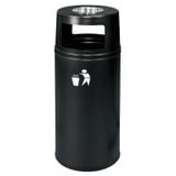 Thùng rác GPX-110D