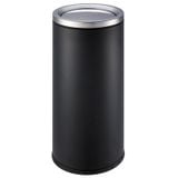 Thùng rác GPX-110E