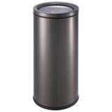 Thùng rác GPX-110E