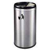 Thùng rác GPX-110HX