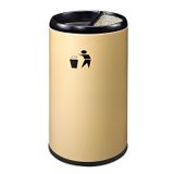 Thùng rác GPX-110HX