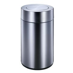 Thùng rác GPX-110R