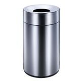 Thùng rác GPX-110S