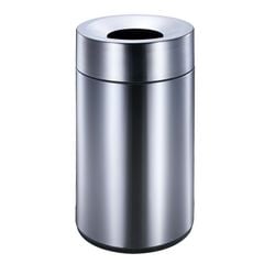 Thùng rác GPX-110S