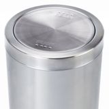 Thùng rác GPX-110T