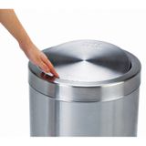 Thùng rác GPX-110T