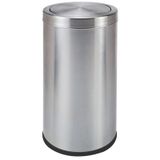 Thùng rác GPX-110T