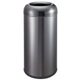 Thùng rác GPX-110U