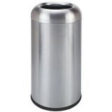 Thùng rác GPX-110U
