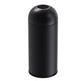 Thùng rác GPX-110UX