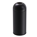 Thùng rác GPX-110UY