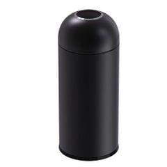 Thùng rác GPX-110UY