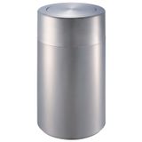 Thùng rác GPX-110V