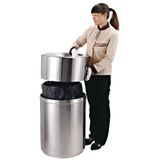 Thùng rác GPX-110W