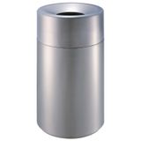 Thùng rác GPX-110W