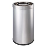 Thùng rác GPX-110X