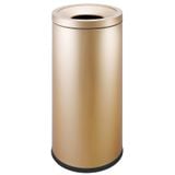 Thùng rác GPX-110Y