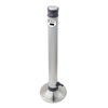 Gạt tàn GPX-129A