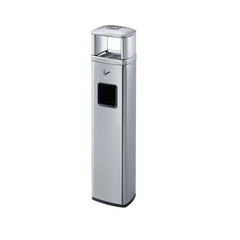 Gạt tàn GPX-129B
