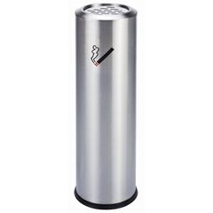 Gạt tàn GPX-129C