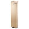 Gạt tàn GPX-129D
